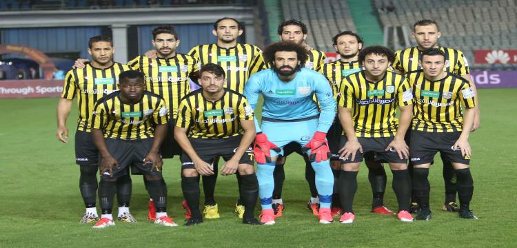 المقاولون المقاولون